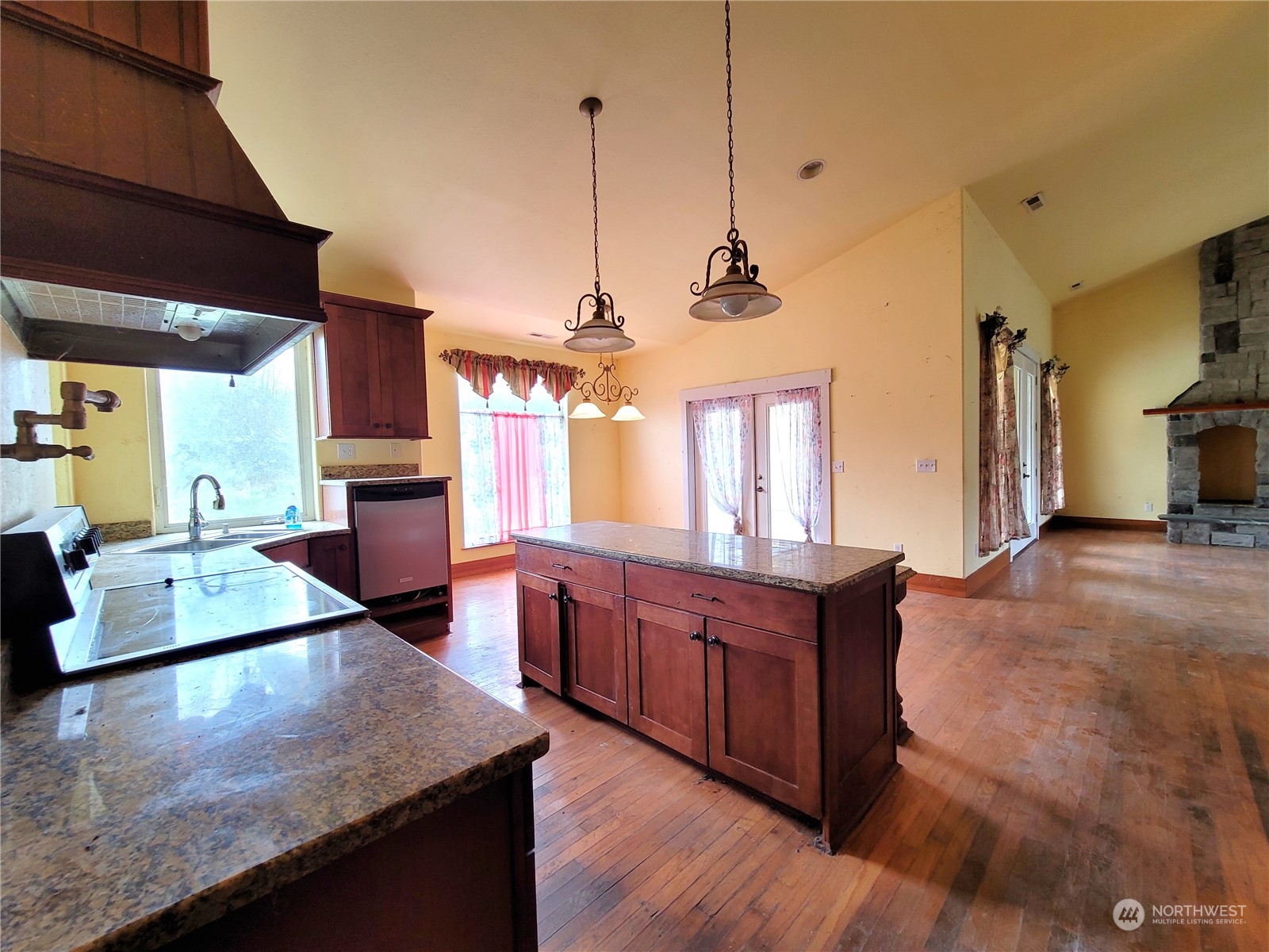 1039 Rose Valley Road Kelso, WA 98626 - Photo 17 of 40 Gallery Image 17