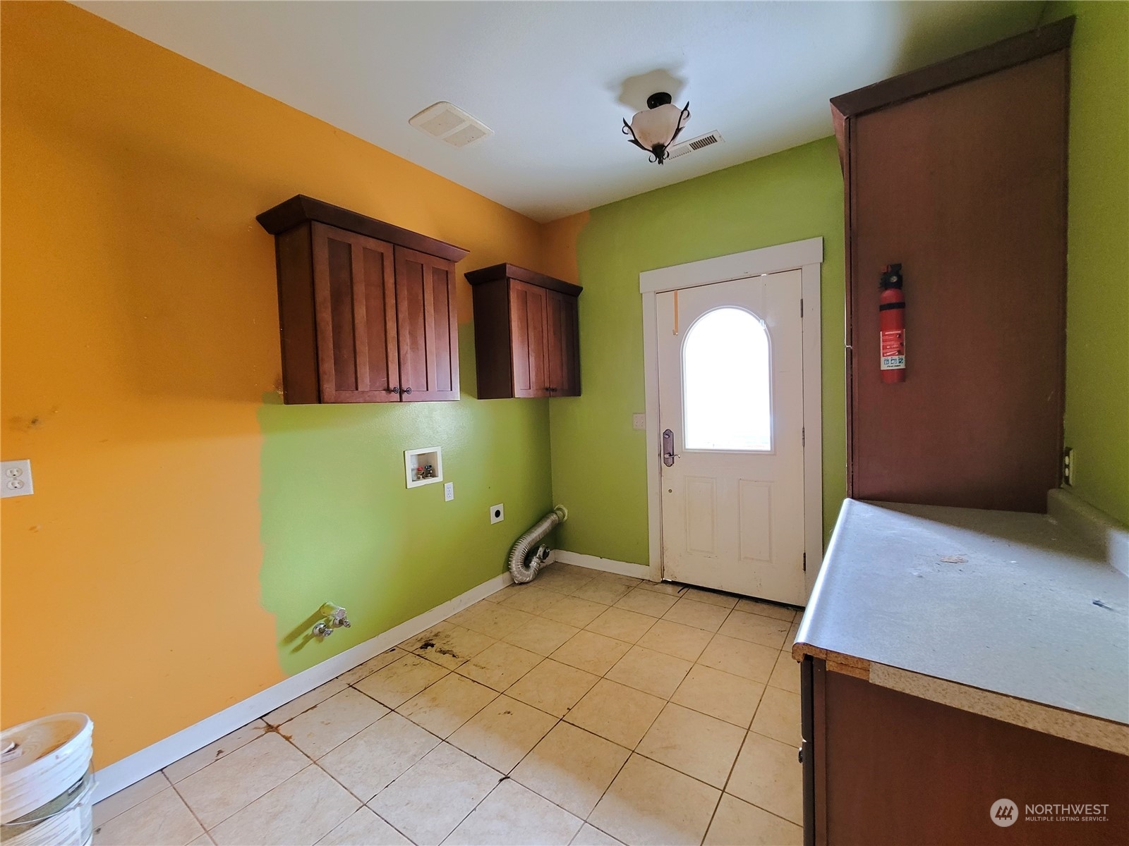 1039 Rose Valley Road Kelso, WA 98626 - Photo 18 of 40 Gallery Image 18