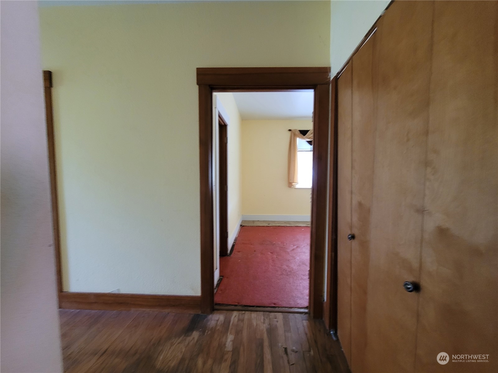 1039 Rose Valley Road Kelso, WA 98626 - Photo 19 of 40 Gallery Image 19