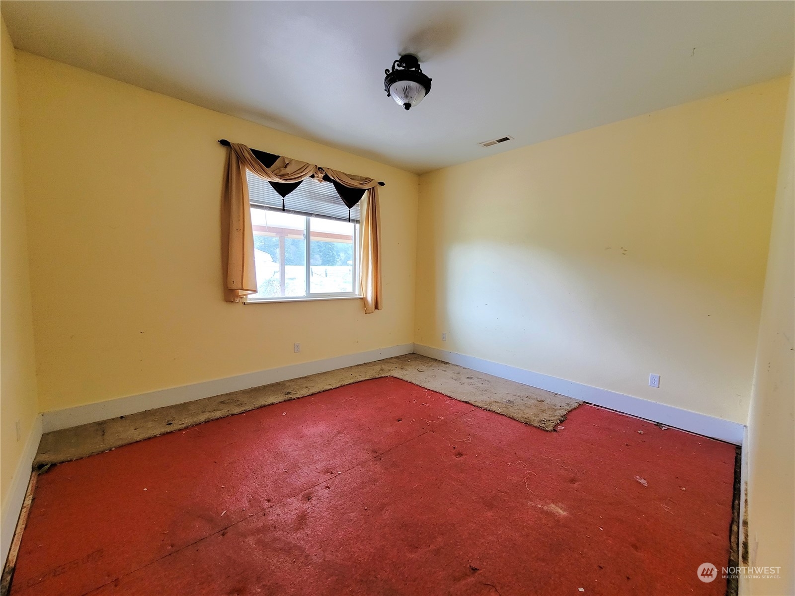 1039 Rose Valley Road Kelso, WA 98626 - Photo 20 of 40 Gallery Image 20