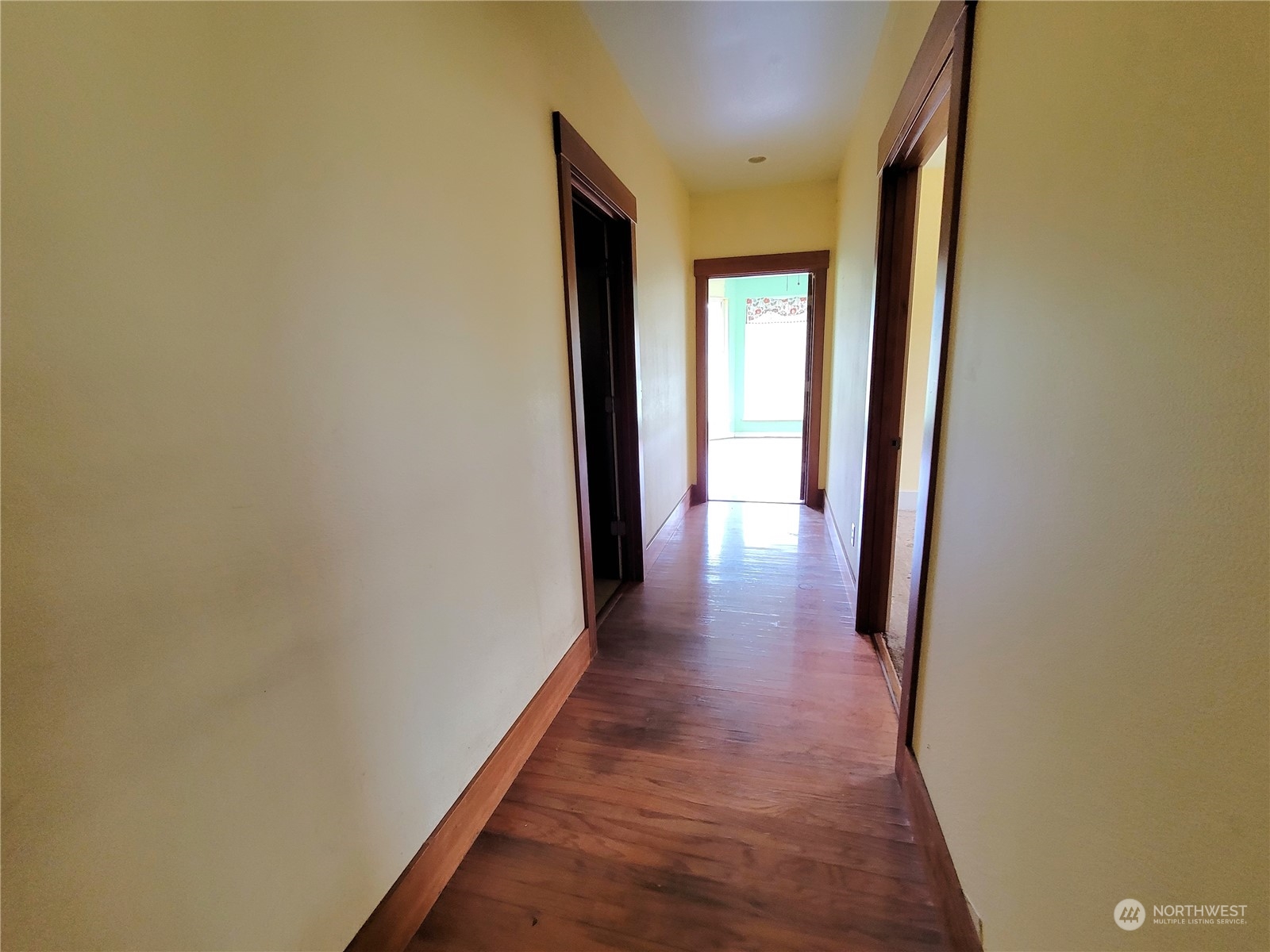 1039 Rose Valley Road Kelso, WA 98626 - Photo 21 of 40 Gallery Image 21