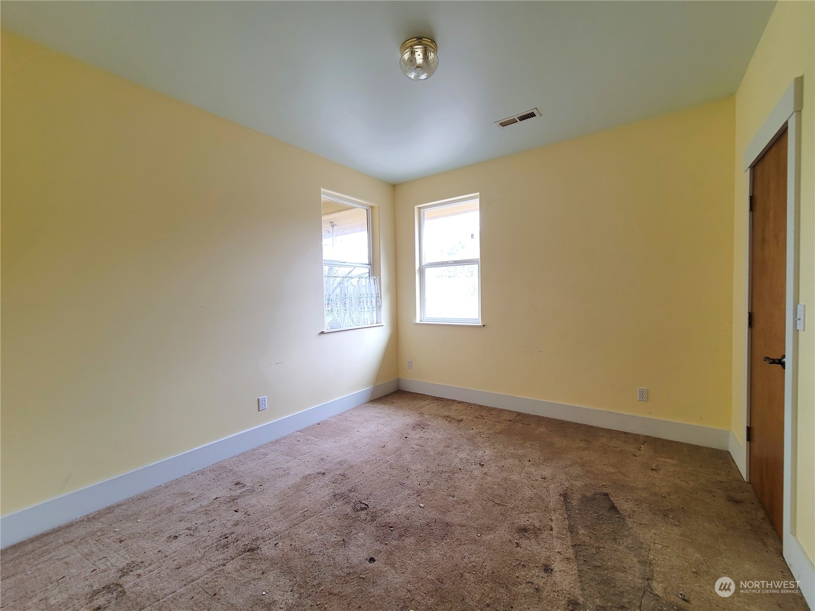 1039 Rose Valley Road Kelso, WA 98626 - Photo 22 of 40 Gallery Image 22