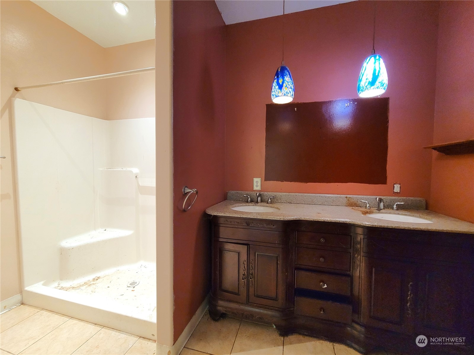 1039 Rose Valley Road Kelso, WA 98626 - Photo 23 of 40 Gallery Image 23