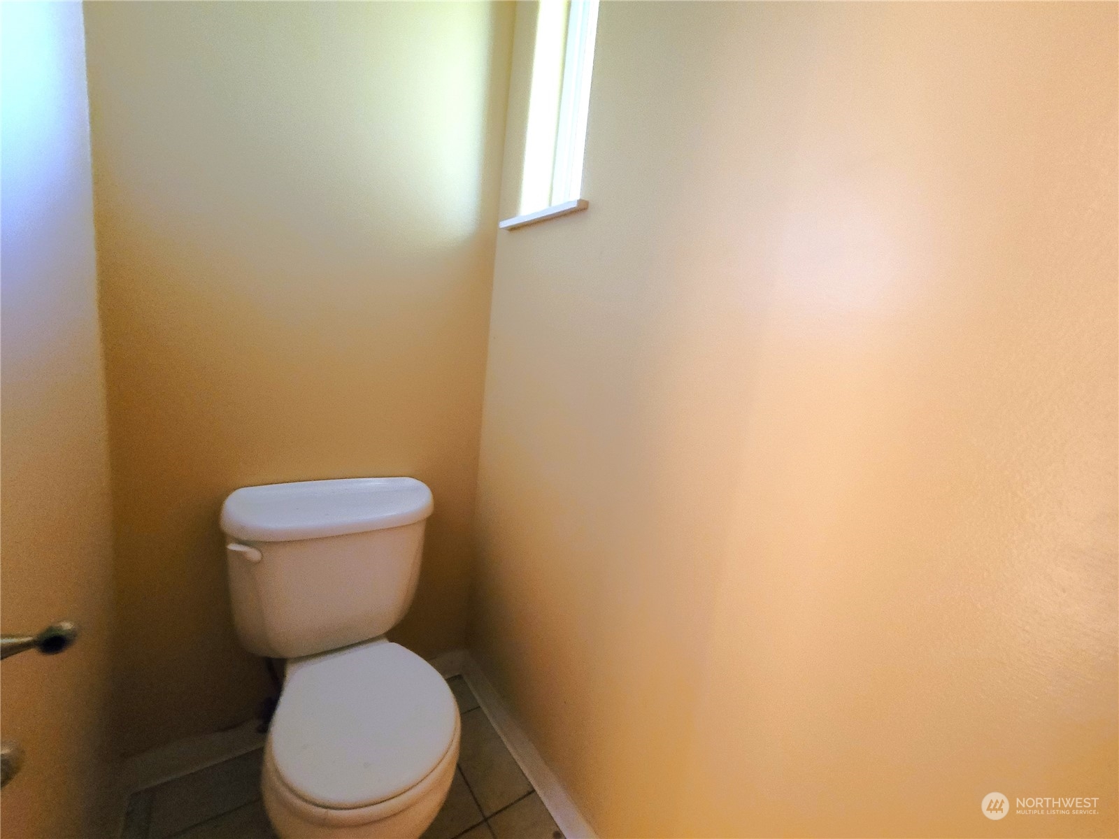 1039 Rose Valley Road Kelso, WA 98626 - Photo 24 of 40 Gallery Image 24