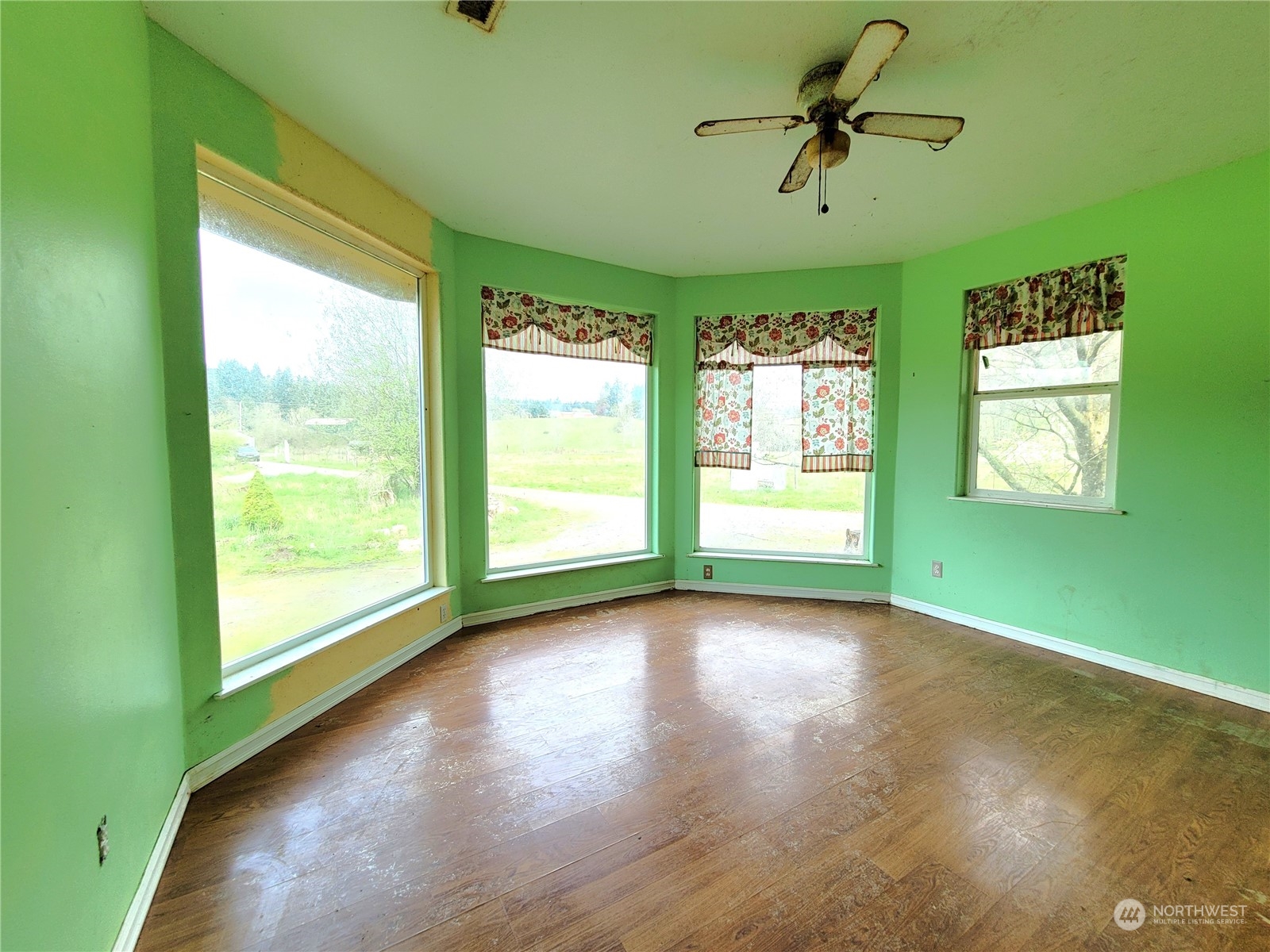 1039 Rose Valley Road Kelso, WA 98626 - Photo 25 of 40 Gallery Image 25
