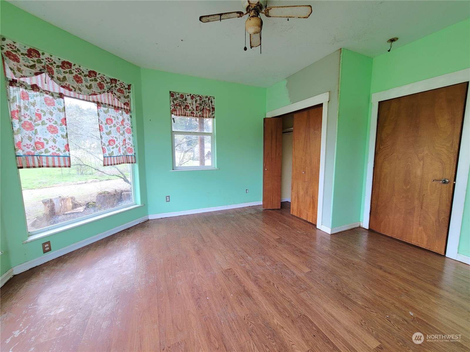 1039 Rose Valley Road Kelso, WA 98626 - Photo 26 of 40 Gallery Image 26
