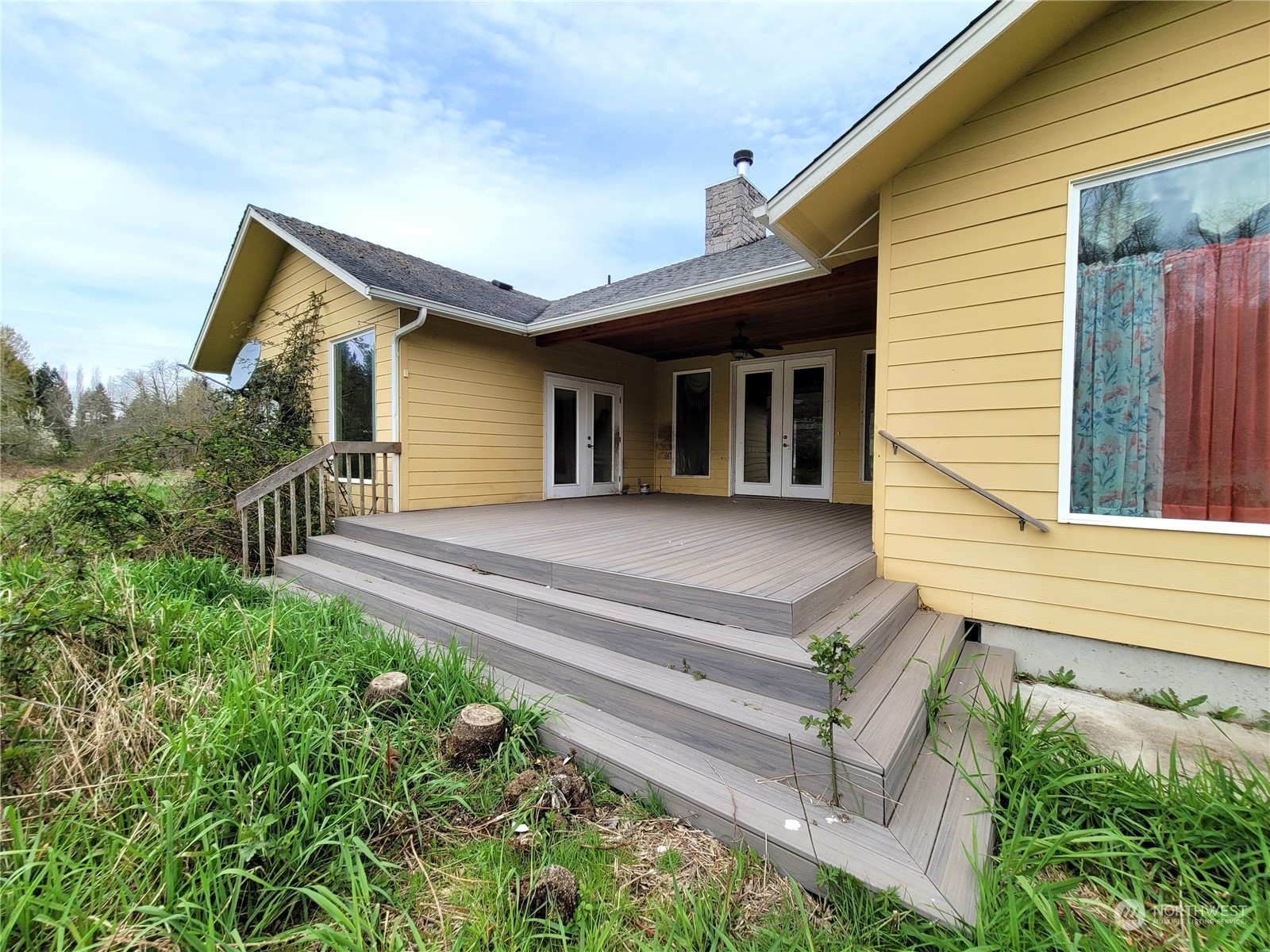 1039 Rose Valley Road Kelso, WA 98626 - Photo 27 of 40 Gallery Image 27