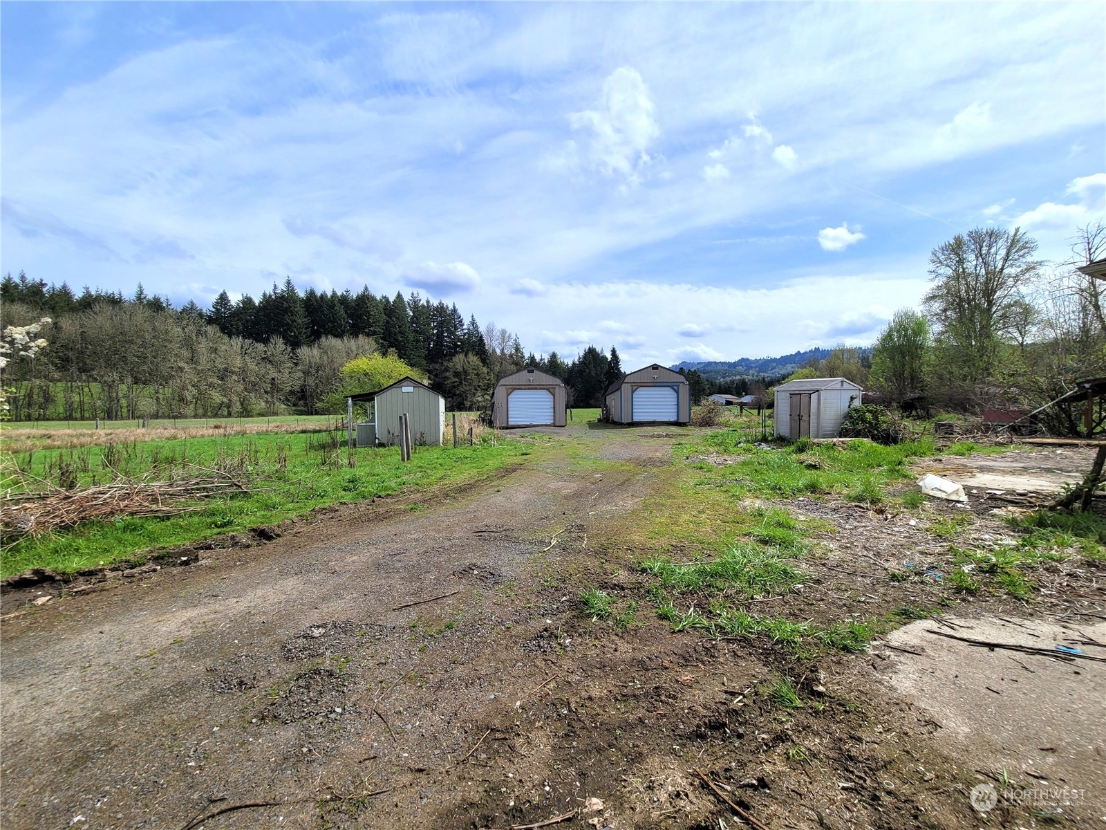 1039 Rose Valley Road Kelso, WA 98626 - Photo 30 of 40 Gallery Image 30
