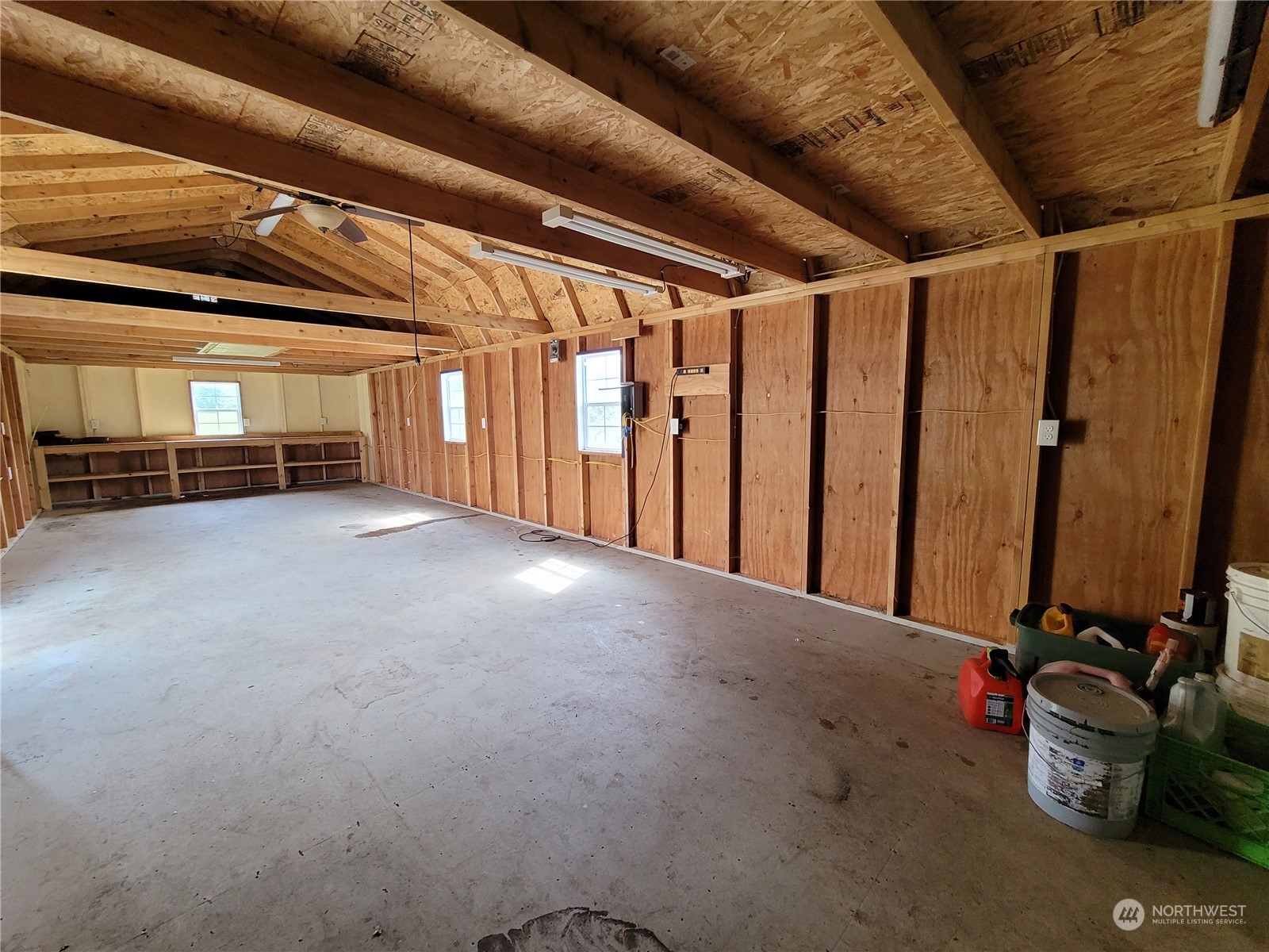 1039 Rose Valley Road Kelso, WA 98626 - Photo 32 of 40 Gallery Image 32