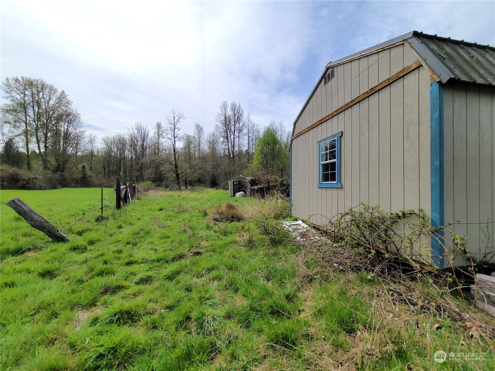 1039 Rose Valley Road Kelso, WA 98626 - Photo 34 of 40 Gallery Image 34