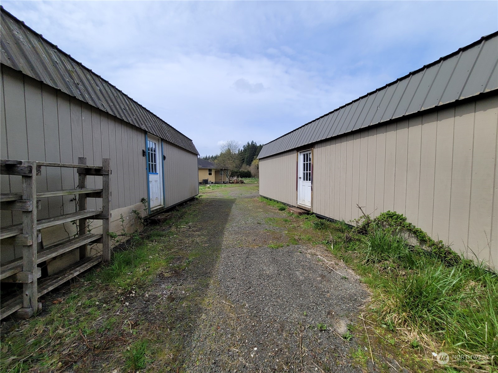1039 Rose Valley Road Kelso, WA 98626 - Photo 35 of 40 Gallery Image 35