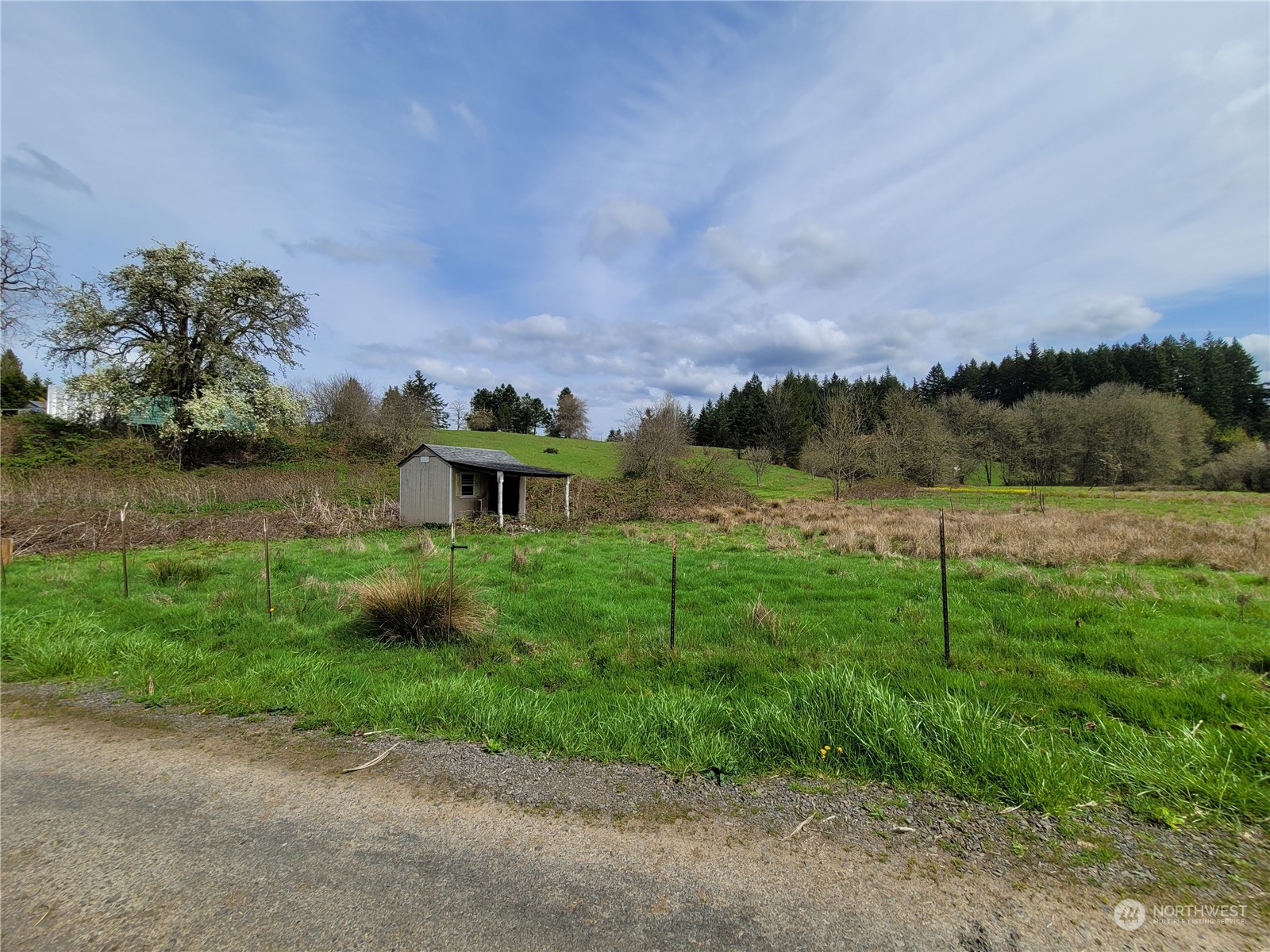 1039 Rose Valley Road Kelso, WA 98626 - Photo 36 of 40 Gallery Image 36