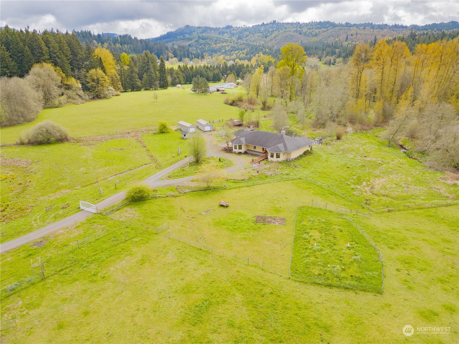 1039 Rose Valley Road Kelso, WA 98626 - Photo 40 of 40 Gallery Image 40