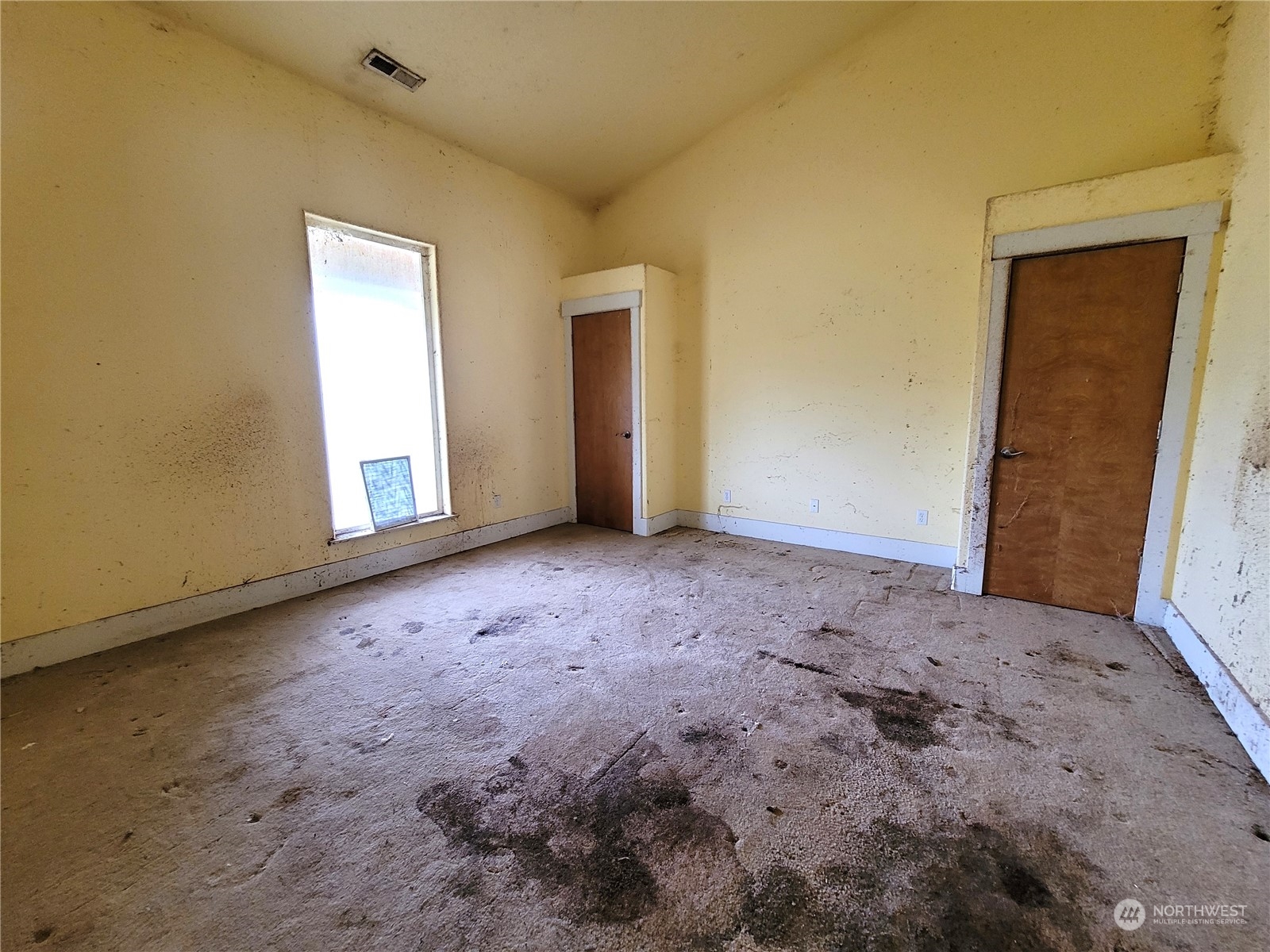 1039 Rose Valley Road Kelso, WA 98626 - Photo 6 of 40 Gallery Image 6