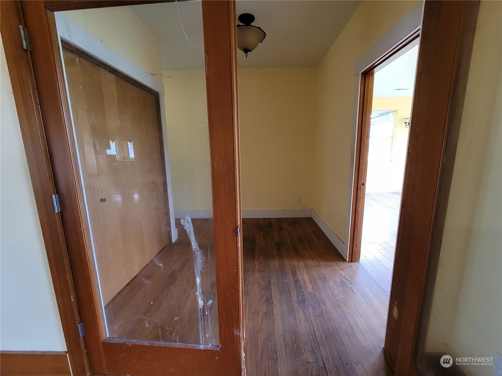 1039 Rose Valley Road Kelso, WA 98626 - Photo 7 of 40 Gallery Image 7