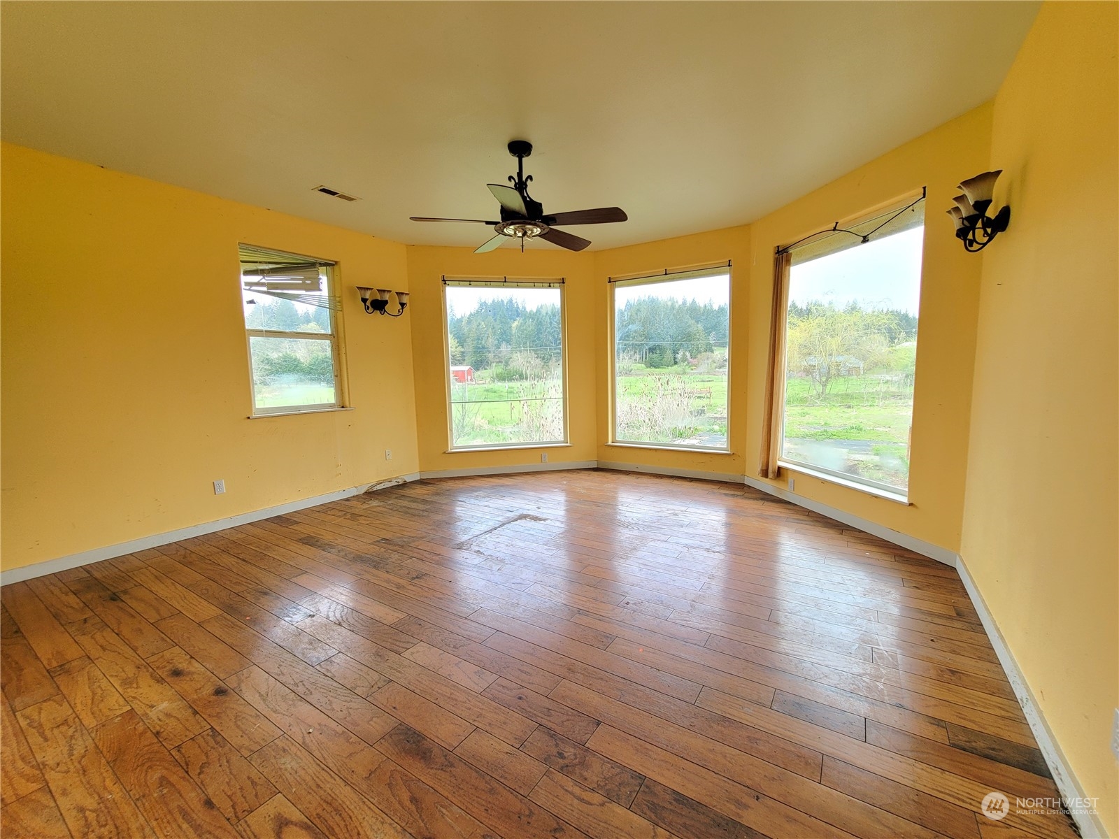 1039 Rose Valley Road Kelso, WA 98626 - Photo 8 of 40 Gallery Image 8
