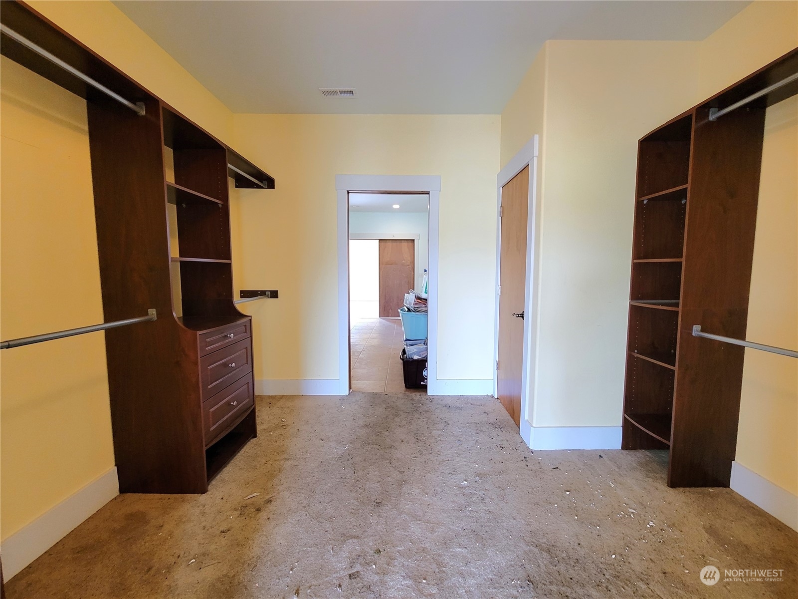 1039 Rose Valley Road Kelso, WA 98626 - Photo 10 of 40 Gallery Image 10