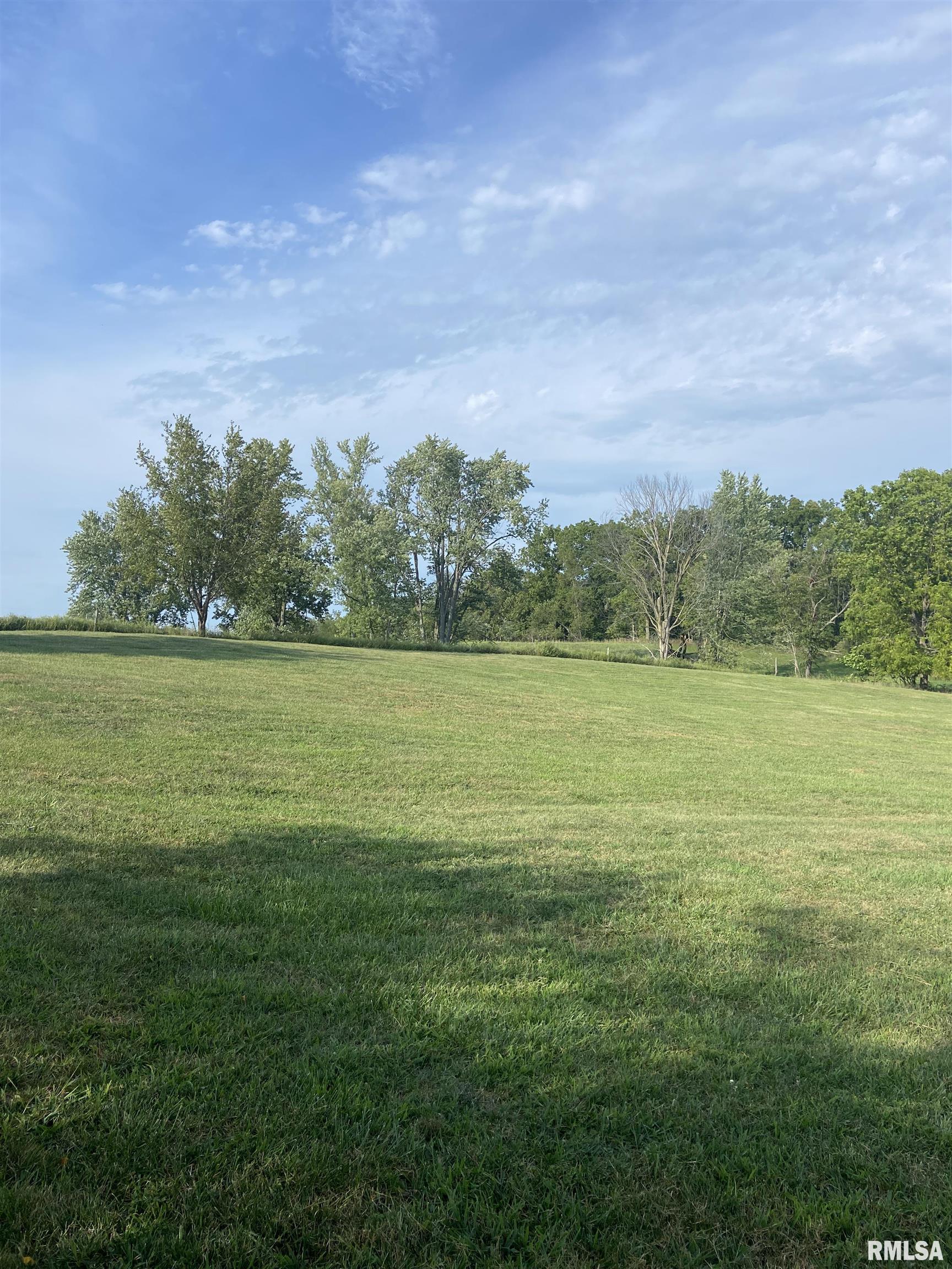 0 West Cypress Road Canton, IL 61520 - Photo 2 of 4 Gallery Image 2