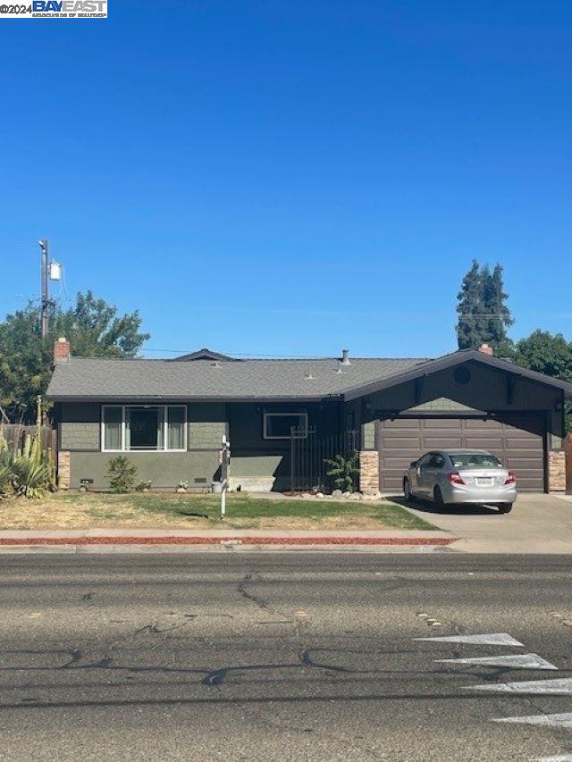 1540 Shaffer Road Atwater, CA 95301 - Photo 1 of 1 Gallery Image 1