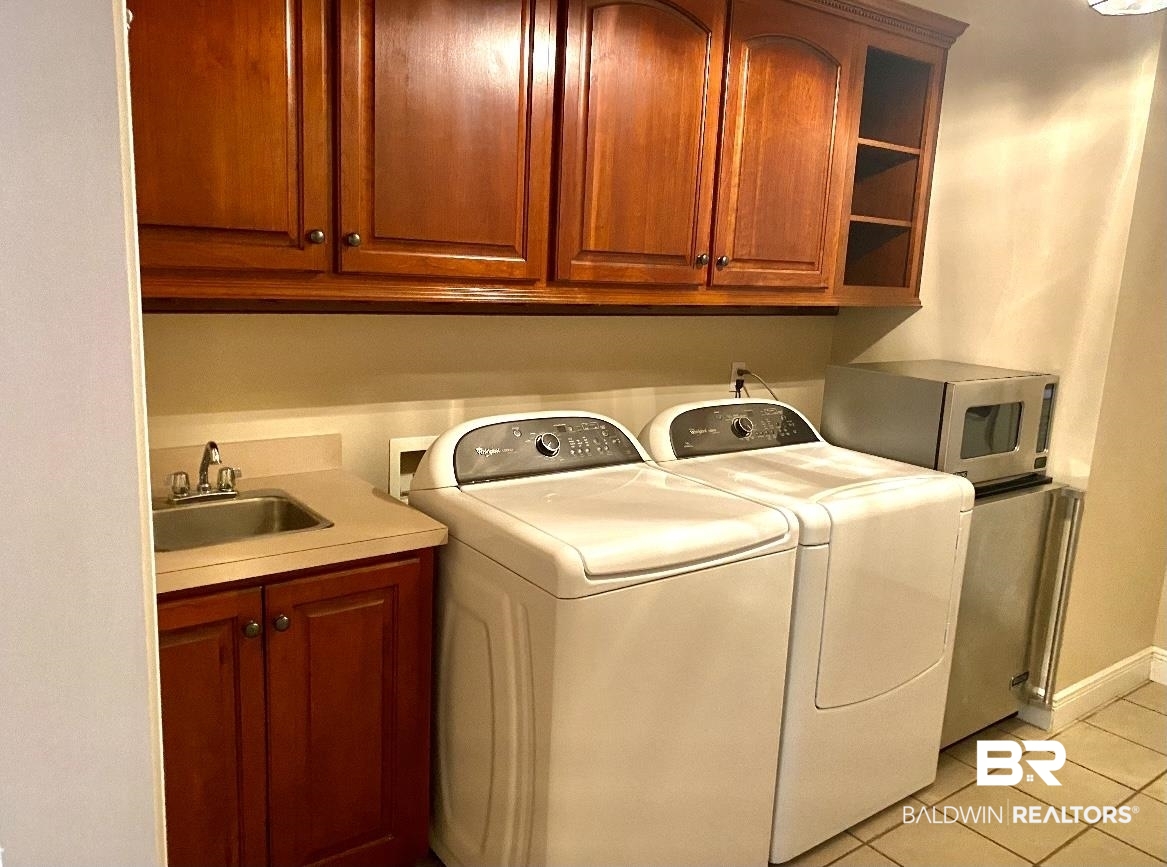 215 Juniper Creek Road Brewton, AL 36426 - Photo 16 of 25