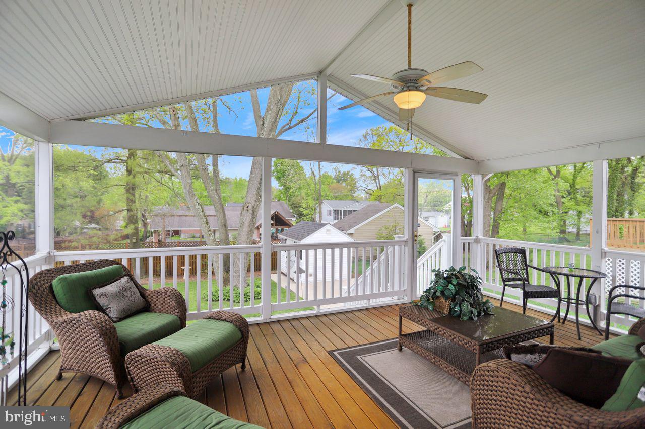 2403 Harborwood Road Baltimore, MD 21228 - Photo 14 of 35 Gallery Image 14