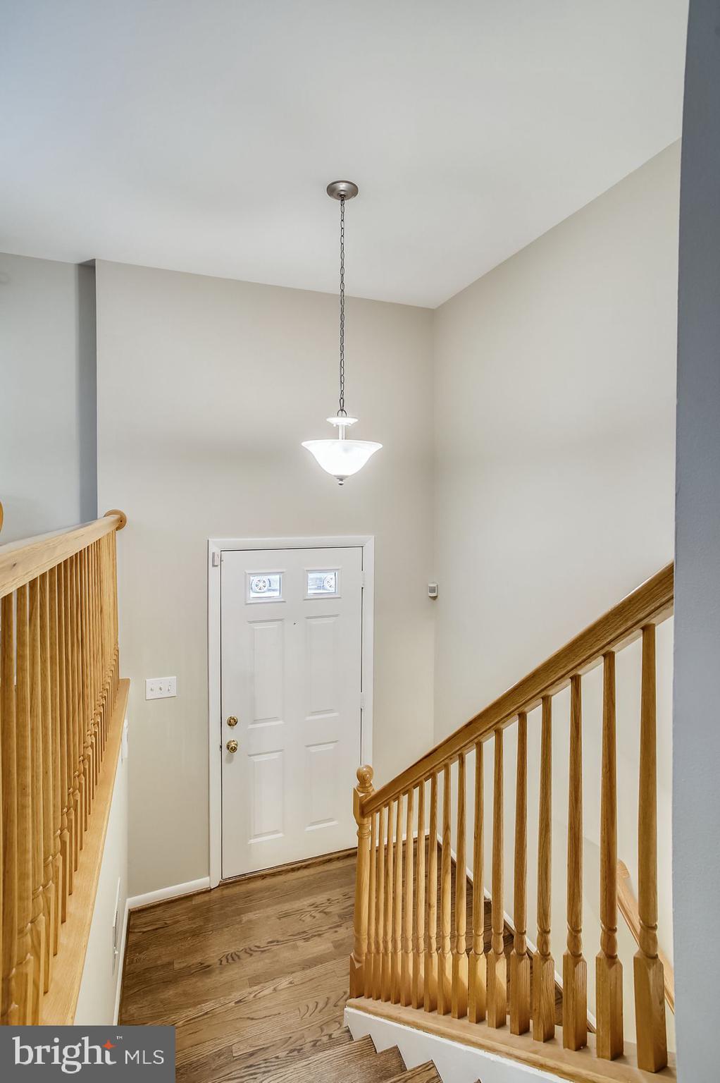 2403 Harborwood Road Baltimore, MD 21228 - Photo 3 of 35 Gallery Image 3