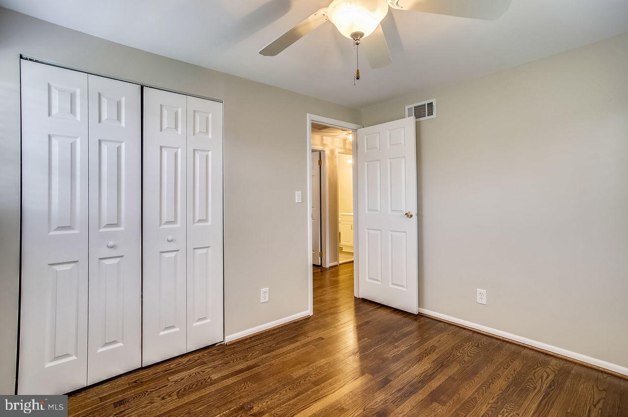 2403 Harborwood Road Baltimore, MD 21228 - Photo 22 of 35 Gallery Image 22