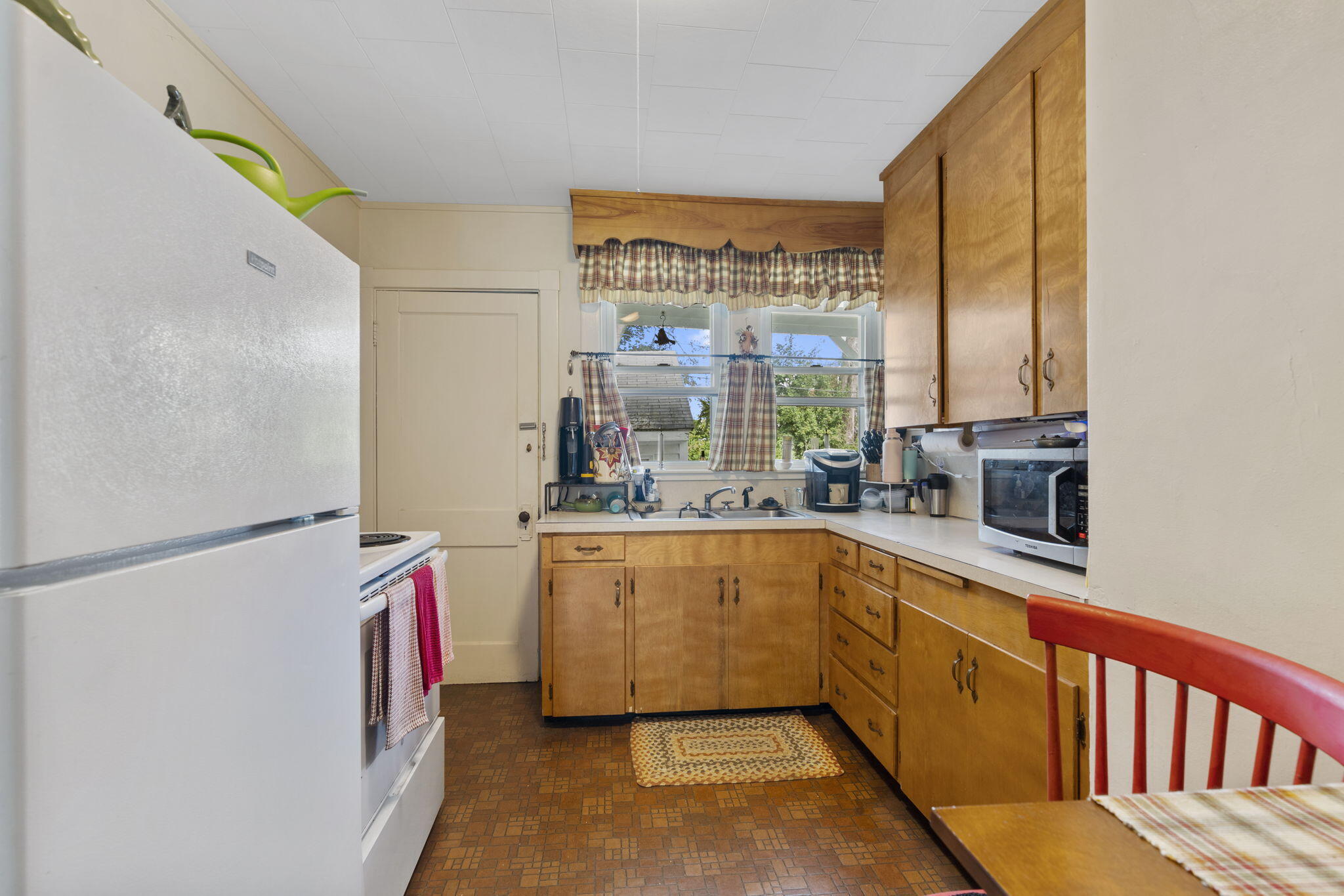 27-29 Deerfield Road Portland, ME 04101 - Photo 21 of 35 35-web-or-mls-DSC05190