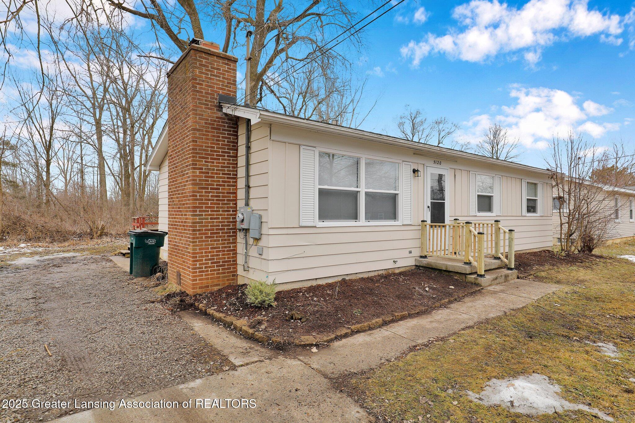 5120 Wexford Road Lansing, MI 48911 - Photo 17 of 29 28-web-or-mls-Open Ended Media-29
