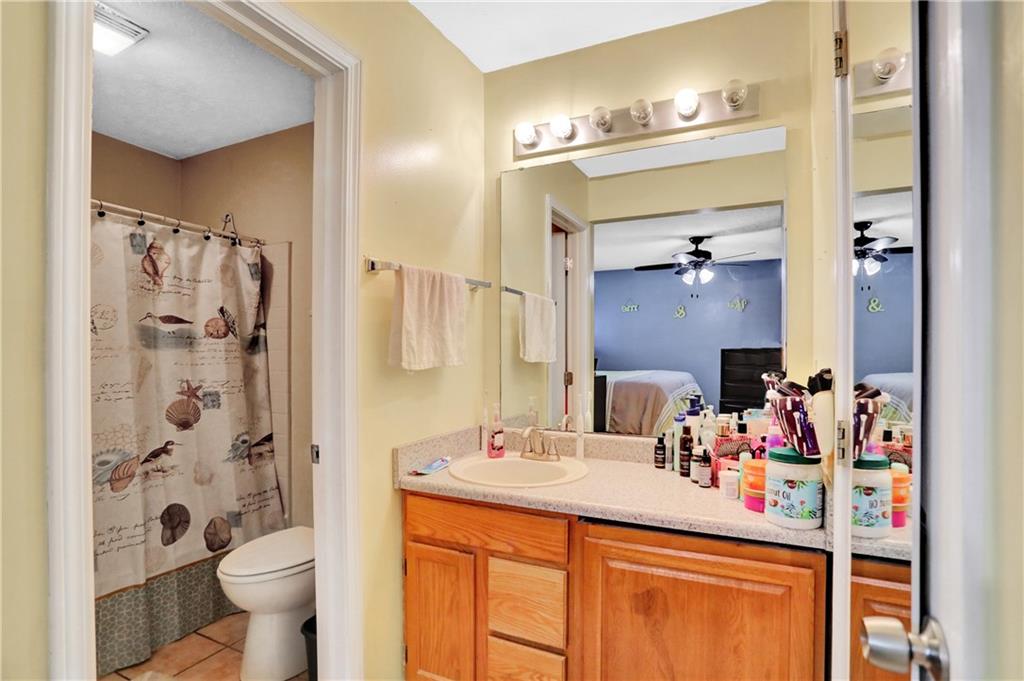 1076 Hopkins Road Indianapolis, IN 46229 - Photo 22 of 33 Gallery Image 22