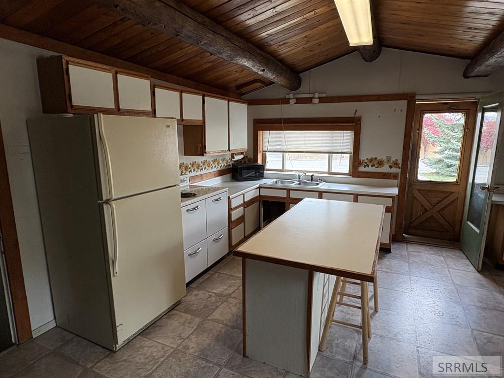 520 Main Street Challis, ID 83226 - Photo 8 of 12