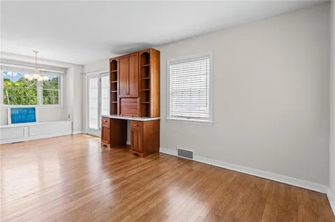 $449,990 | 595 Kenilworth Drive, Pittsburgh, PA 15228