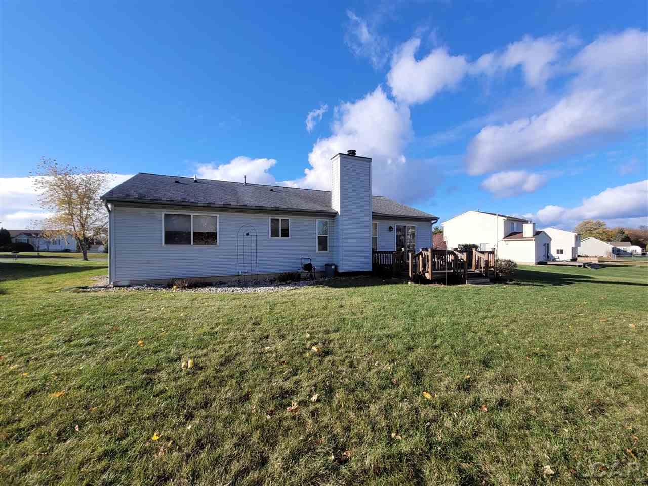 209 Joy Road Adrian, MI 49221 - Photo 51 of 52 50028210-50.JPG