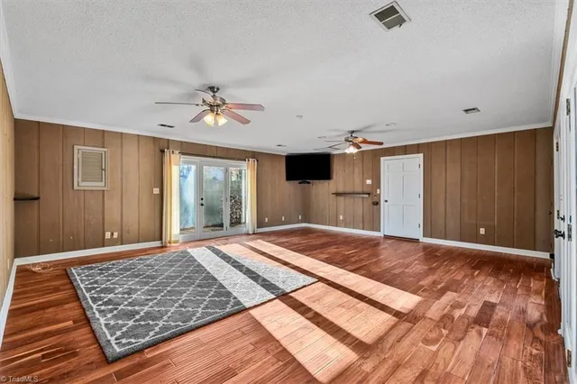 $785,000 | 1005 Westminster Drive, Greensboro, NC 27410