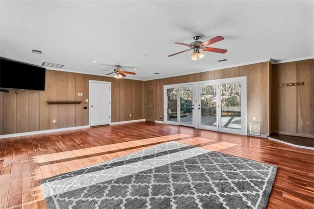 $785,000 | 1005 Westminster Drive, Greensboro, NC 27410