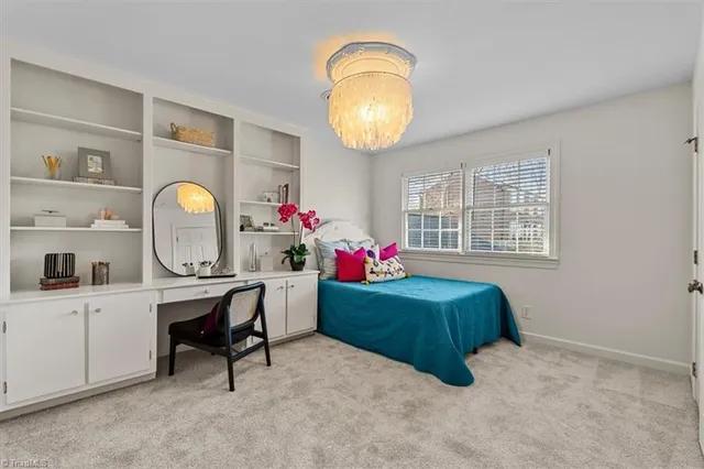 $785,000 | 1005 Westminster Drive, Greensboro, NC 27410