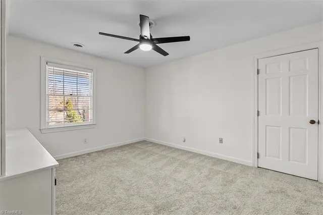 $785,000 | 1005 Westminster Drive, Greensboro, NC 27410