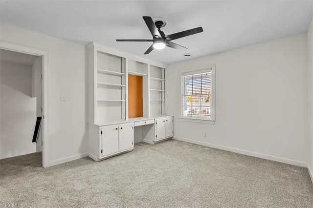 $785,000 | 1005 Westminster Drive, Greensboro, NC 27410