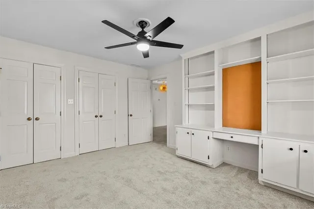 $785,000 | 1005 Westminster Drive, Greensboro, NC 27410