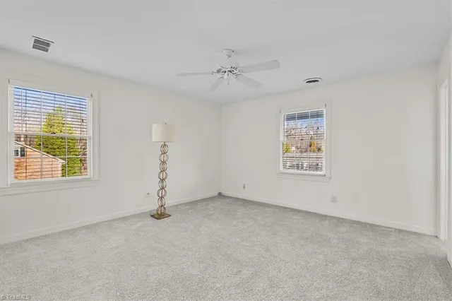 $785,000 | 1005 Westminster Drive, Greensboro, NC 27410