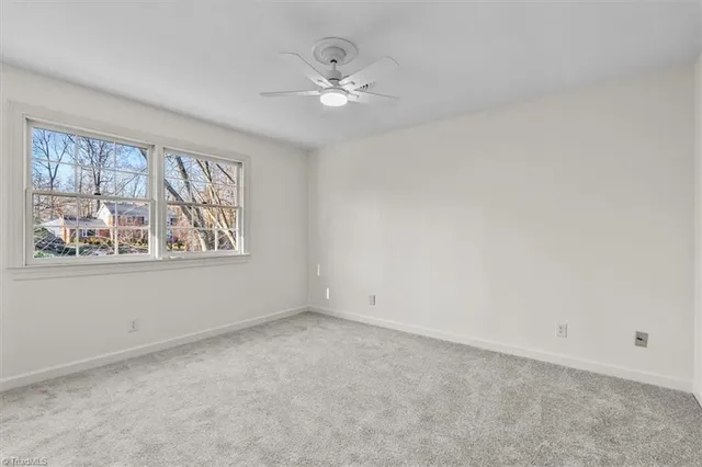 $785,000 | 1005 Westminster Drive, Greensboro, NC 27410