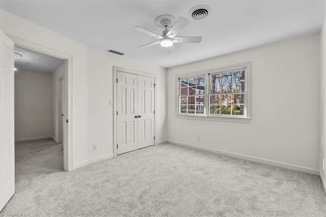 $785,000 | 1005 Westminster Drive, Greensboro, NC 27410