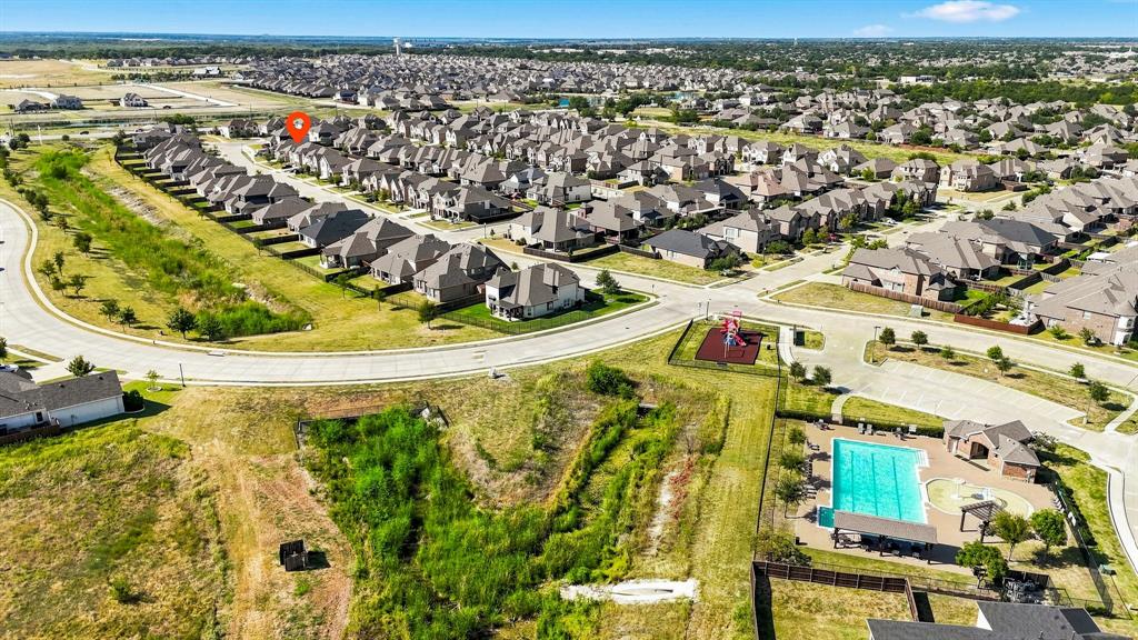 1120 Flamingo Road Forney, TX 75126 - Photo 39 of 40 Gallery Image 39
