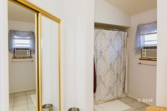 2113 South Del Rosa Drive Ridgecrest, CA 93555 - Photo 20 of 35 Gallery Image 20