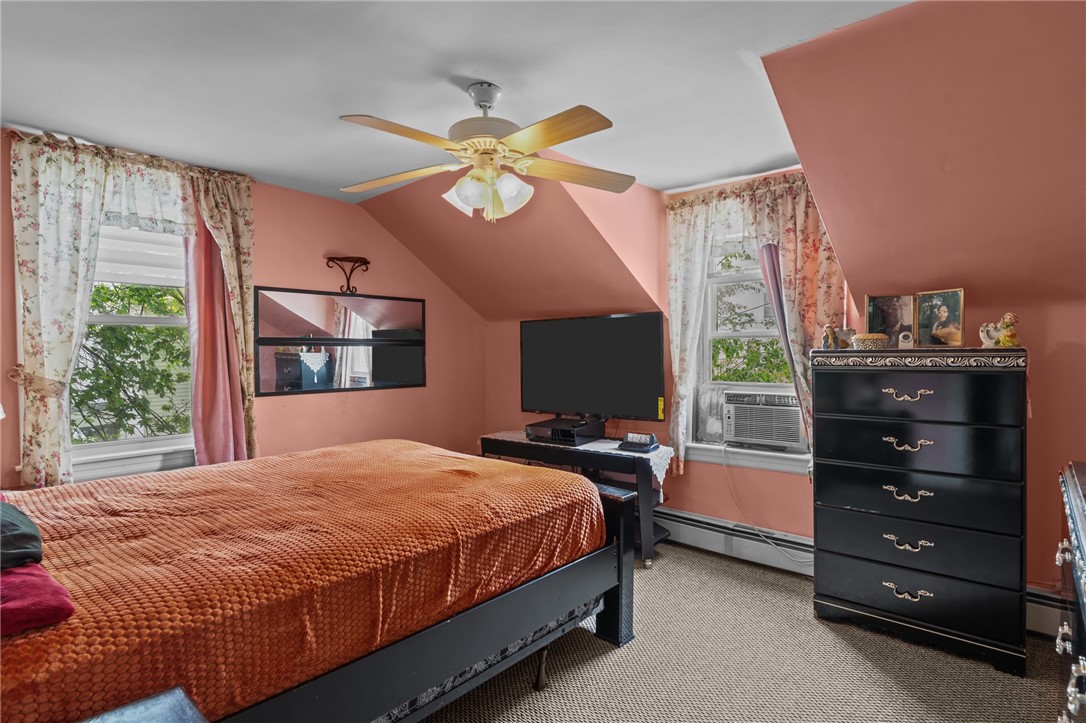 43 Dexter Street Woonsocket, RI 02895 - Photo 16 of 24