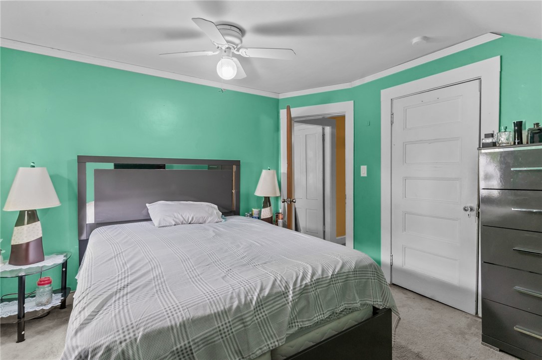 43 Dexter Street Woonsocket, RI 02895 - Photo 17 of 24