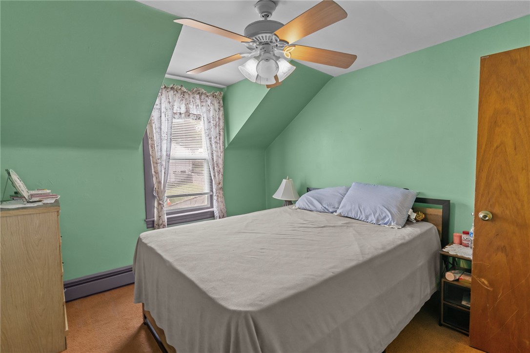 43 Dexter Street Woonsocket, RI 02895 - Photo 19 of 24