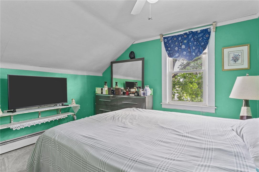 43 Dexter Street Woonsocket, RI 02895 - Photo 21 of 24
