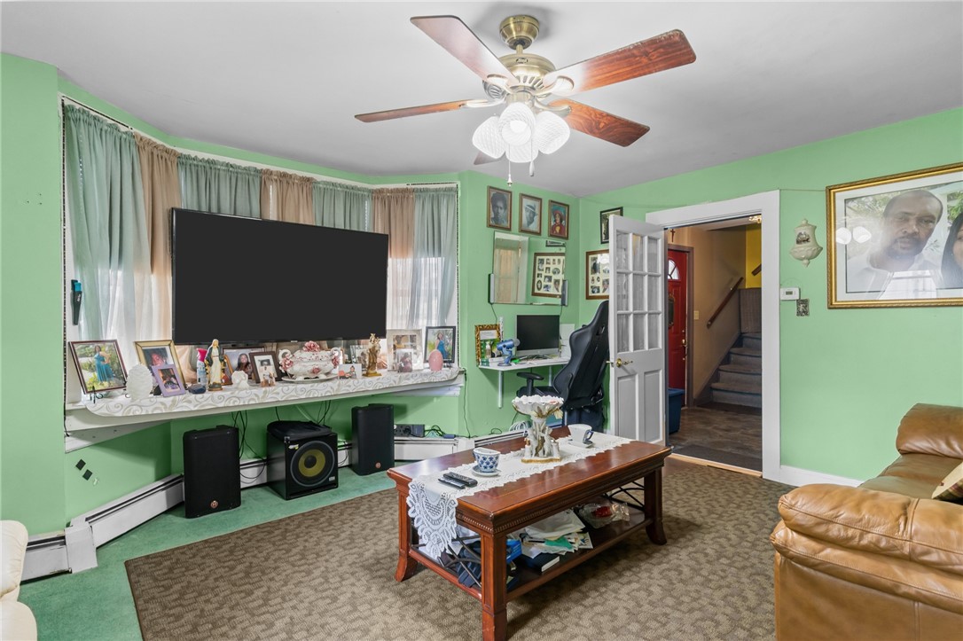 43 Dexter Street Woonsocket, RI 02895 - Photo 10 of 24