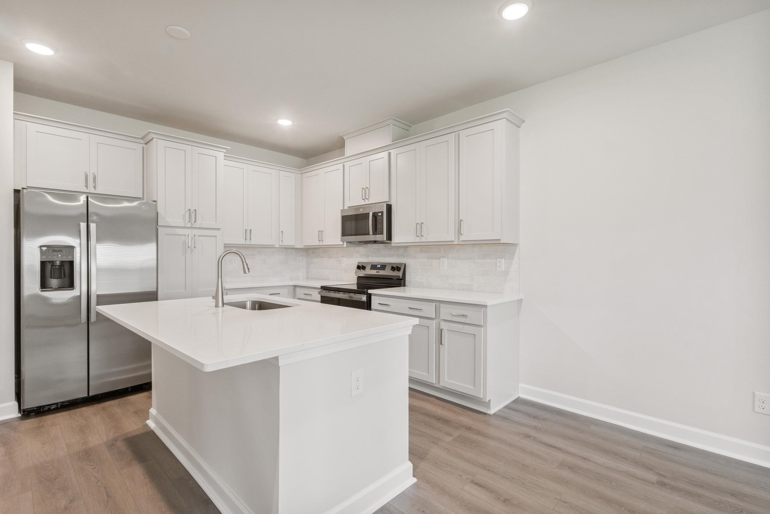 727 Ebb Tide Road, Unit 85 Little River, SC 29566 - Photo 20 of 59